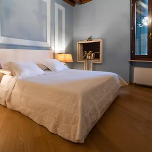 Appartamenti Venezia Apartment Venedig