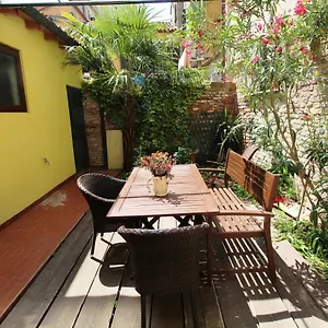 Venezianamente - Centre Appartement Venetië