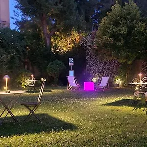 villa-riari.it-romehotels.com/