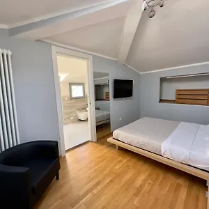 sweet-home-desiree.it-tuscanyhotel.com/