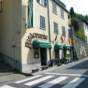 hotel-montecodeno.it-lombardy.com/
