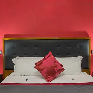 navona-colors-hotel.it-romehotels.com/