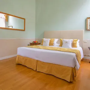 Palazzo Vitturi Hotell