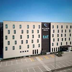 blu-hotel-brixia.it-lombardy.com/