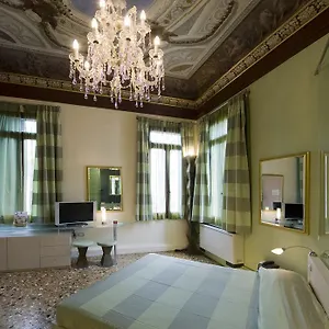 Sogno Di Giulietta E Romeo Hotel