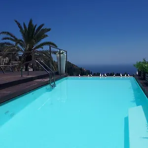 Hotel Il Piccolo Giardino Gh ***superior