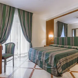 regio.it-romehotels.com/