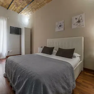 residenza-sistina.it-romehotels.com/
